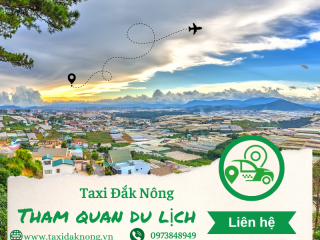 Tham quan du lịch 